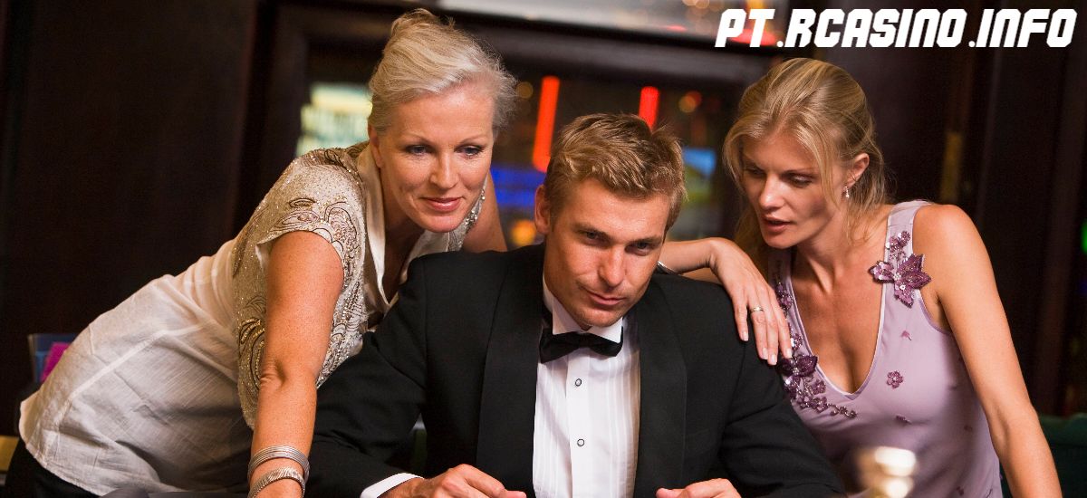 pt.rcasino.info